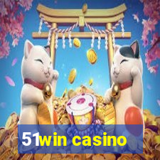 51win casino